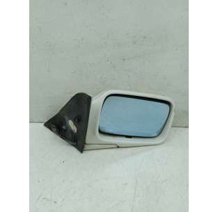 RETROVISOR DERECHO - 347907...