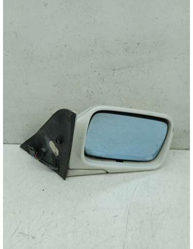 RETROVISOR DERECHO - 347907 / 19045301