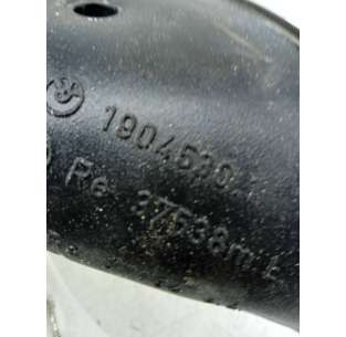 RETROVISOR DERECHO - 347907... 2