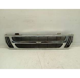 REJILLA DELANTERA - 347961...