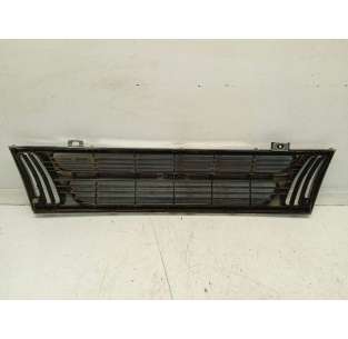 REJILLA DELANTERA - 347961... 2