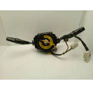 MANDO LUCES - 348176