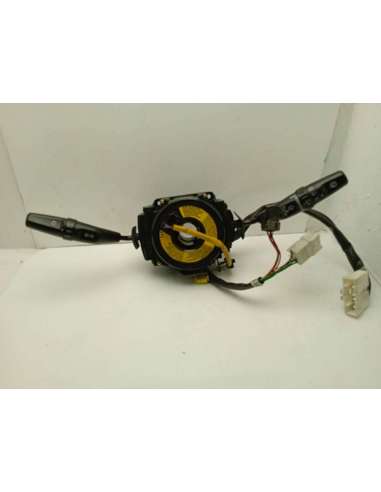 MANDO LUCES - 348176