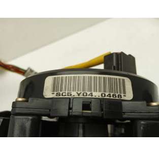 MANDO LUCES - 348176 2