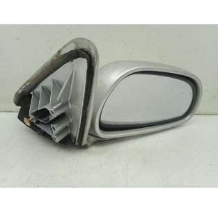 RETROVISOR DERECHO - 348255...