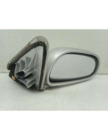 RETROVISOR DERECHO - 348255 / 010519