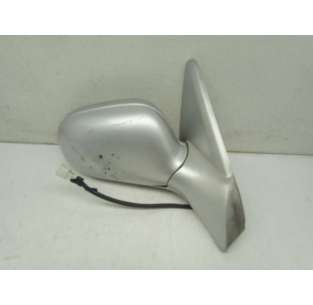 RETROVISOR DERECHO - 348255... 2