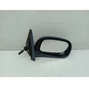 RETROVISOR DERECHO - 348263...