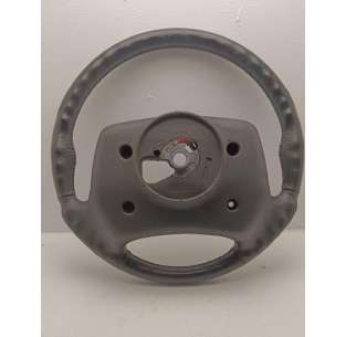 VOLANTE - 348654 2