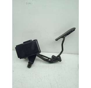 POTENCIOMETRO PEDAL -...