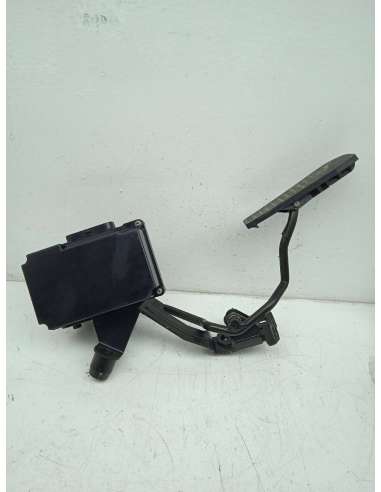 POTENCIOMETRO PEDAL - 348665 / 24506356