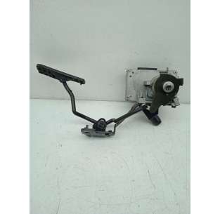 POTENCIOMETRO PEDAL -... 2