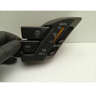 MANDO LUCES - 348794