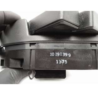 MANDO LUCES - 348794 2