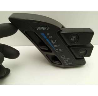 MANDO LIMPIA - 348795