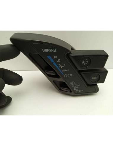 MANDO LIMPIA - 348795