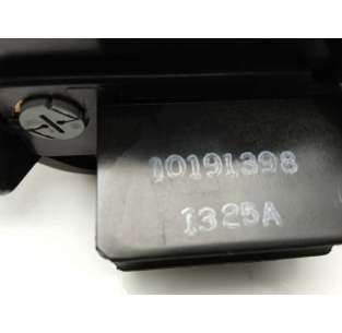 MANDO LIMPIA - 348795 2