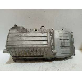 CARTER - 348799 / 24571250