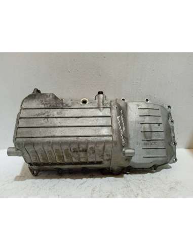 CARTER - 348799 / 24571250
