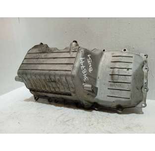 CARTER - 348799 / 24571250 2