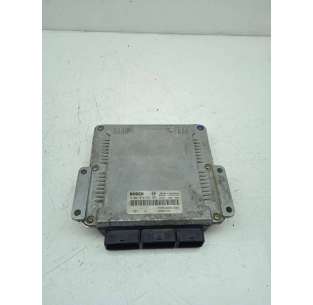 CENTRALITA MOTOR UCE -...