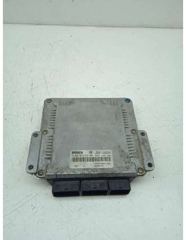 CENTRALITA MOTOR UCE - 349192 /...