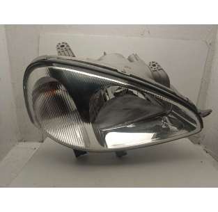 FARO DERECHO - 349315 /...