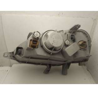 FARO DERECHO - 349315 /... 2