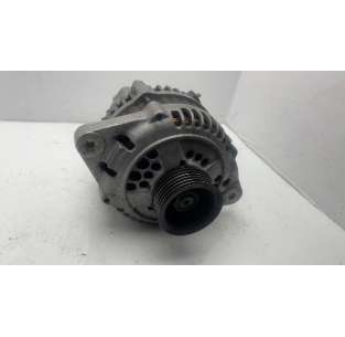 ALTERNADOR - 349339 /...
