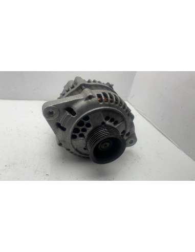 ALTERNADOR - 349339 / 23700AA810