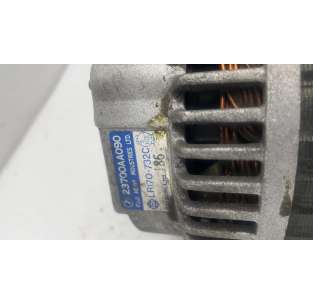 ALTERNADOR - 349339 /... 2