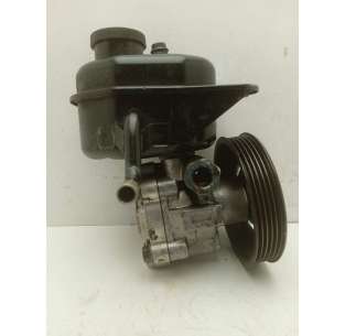 BOMBA DIRECCION - 349341 /...