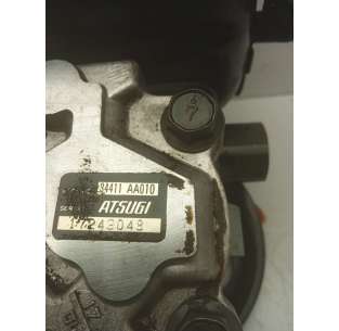 BOMBA DIRECCION - 349341 /... 2