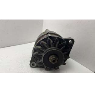 ALTERNADOR - 349349 /...