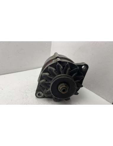 ALTERNADOR - 349349 / 0120489152