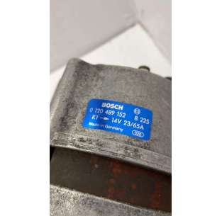 ALTERNADOR - 349349 /... 2