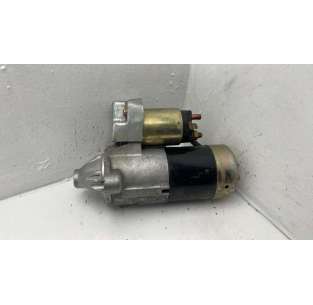 MOTOR ARRANQUE - 349419 /...