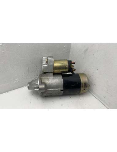 MOTOR ARRANQUE - 349419 / 3110067D20