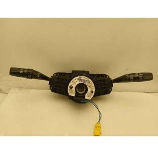 MANDO LUCES - 349710 / JP