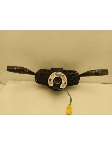 MANDO LUCES - 349710 / JP