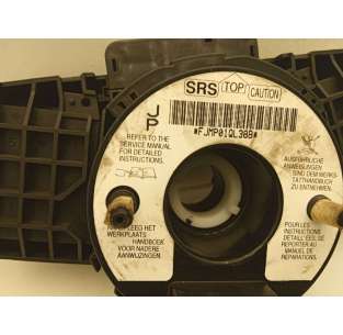 MANDO LUCES - 349710 / JP 2