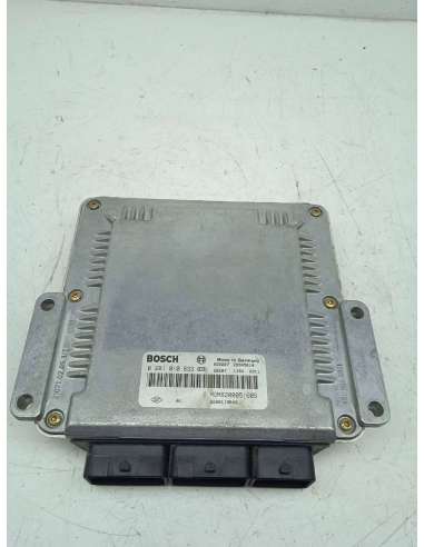 CENTRALITA MOTOR UCE - 349775 /...