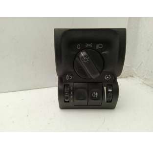 MANDO LUCES - 350073 /...