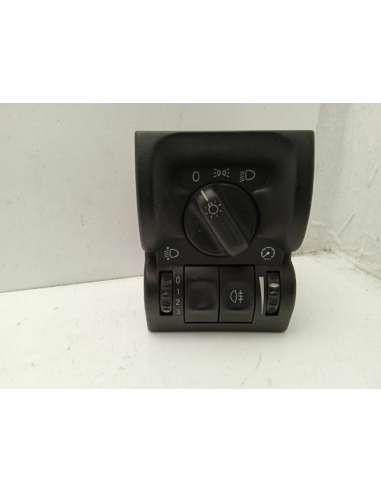 MANDO LUCES - 350073 / 90504970