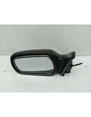 RETROVISOR IZQUIERDO - 350170 / 00737