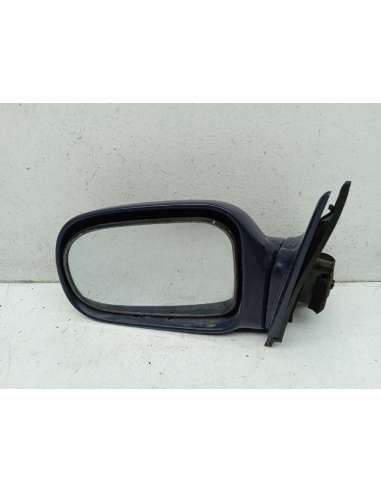 RETROVISOR IZQUIERDO - 350195 / 007903