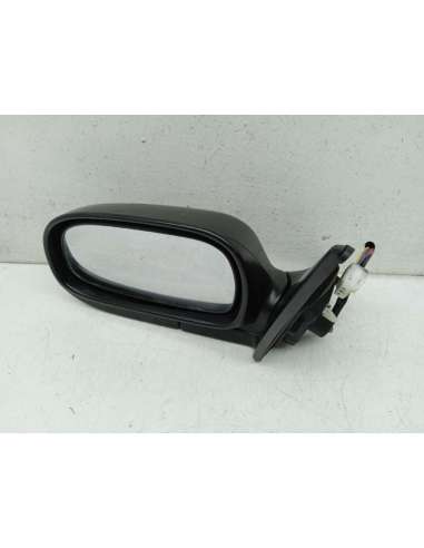 RETROVISOR IZQUIERDO - 350281 / 011160