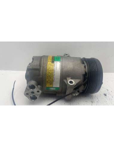 COMPRESOR AIRE ACONDICIONADO - 350282...