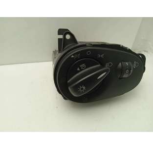 MANDO LUCES - 350329 /...