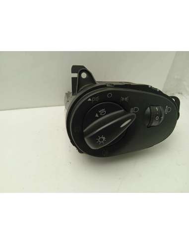 MANDO LUCES - 350329 / 2M5T13A024EA